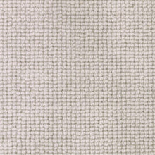 Ladda upp bild till gallerivisning, Jabo matta 1625 i ull