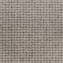 Ladda upp bild till gallerivisning, Jabo matta 1630 i ull