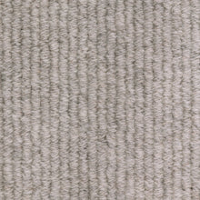 Ladda upp bild till gallerivisning, Jabo matta 1638 i ull