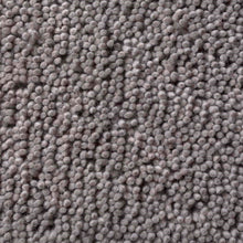 Ladda upp bild till gallerivisning, Jabo matta 1640 i ull