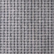 Ladda upp bild till gallerivisning, Jabo matta 2432