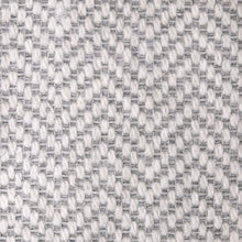 Ladda upp bild till gallerivisning, Jabo matta 2433