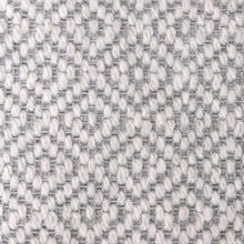 Ladda upp bild till gallerivisning, Jabo matta 2434