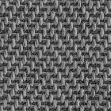 Ladda upp bild till gallerivisning, Jabo matta 2445