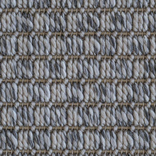 Ladda upp bild till gallerivisning, Jabo matta 2447