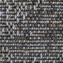 Ladda upp bild till gallerivisning, Jabo matta 2448