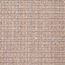 Ladda upp bild till gallerivisning, Jabo matta 9421 i sisal