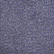 Ladda upp bild till gallerivisning, Van Besouw Matta - 3802