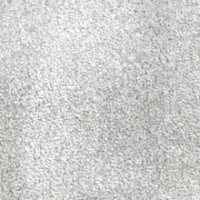 Ladda upp bild till gallerivisning, Van Besouw Matta - 2605