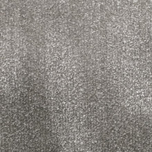 Ladda upp bild till gallerivisning, Van Besouw Matta - 2610