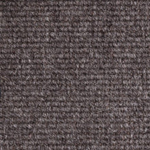 Ladda upp bild till gallerivisning, Van Besouw Matta - 4403