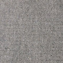 Ladda upp bild till gallerivisning, Jabo matta 1627 i ull