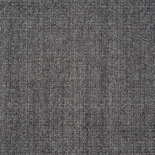 Ladda upp bild till gallerivisning, Jabo matta 9421 i sisal