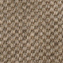 Ladda upp bild till gallerivisning, Jabo matta 9423 i sisal