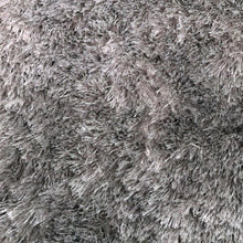 Ladda upp bild till gallerivisning, Van Besouw Matta - 2310