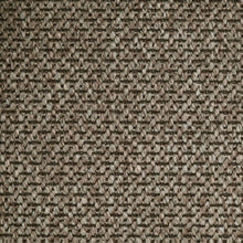 Ladda upp bild till gallerivisning, Van Besouw Matta - 2405