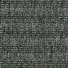 Ladda upp bild till gallerivisning, Van Besouw Matta - 2409