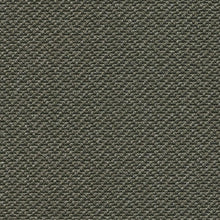 Ladda upp bild till gallerivisning, Van Besouw Matta - 2410