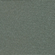 Ladda upp bild till gallerivisning, Van Besouw Matta - 2411