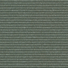 Ladda upp bild till gallerivisning, Van Besouw Matta - 2412