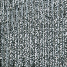 Ladda upp bild till gallerivisning, Van Besouw Textilplattor - 26001