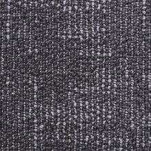 Ladda upp bild till gallerivisning, Van Besouw Textilplattor - 26010