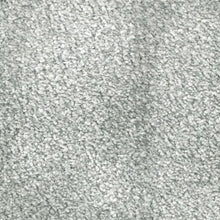 Ladda upp bild till gallerivisning, Van Besouw Matta - 2605