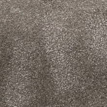 Ladda upp bild till gallerivisning, Van Besouw Matta - 2606