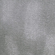 Ladda upp bild till gallerivisning, Van Besouw Matta - 2609