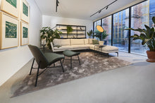 Ladda upp bild till gallerivisning, Van Besouw Matta - 2610