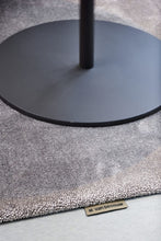 Ladda upp bild till gallerivisning, Van Besouw Matta - 2610