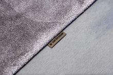 Ladda upp bild till gallerivisning, Van Besouw Matta - 2610