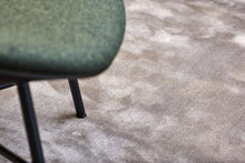 Ladda upp bild till gallerivisning, Van Besouw Matta - 2610