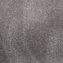 Ladda upp bild till gallerivisning, Van Besouw Matta - 2610