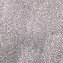 Ladda upp bild till gallerivisning, Van Besouw Matta - 2611