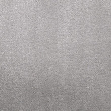 Ladda upp bild till gallerivisning, Van Besouw Matta - 2613