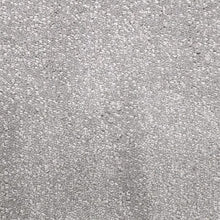 Ladda upp bild till gallerivisning, Van Besouw Matta - 2614