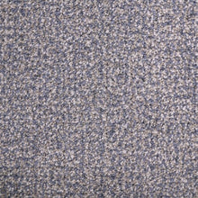 Ladda upp bild till gallerivisning, Van Besouw Matta - 3820