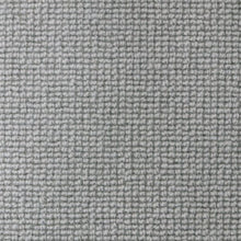 Ladda upp bild till gallerivisning, Jabo matta 1625 i ull