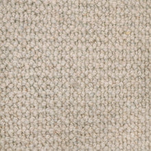 Ladda upp bild till gallerivisning, Jabo matta 1635 i ull