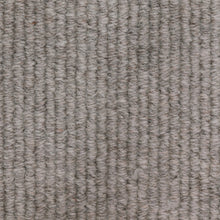 Ladda upp bild till gallerivisning, Jabo matta 1638 i ull