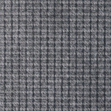 Ladda upp bild till gallerivisning, Jabo matta 2432