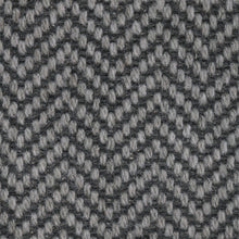 Ladda upp bild till gallerivisning, Jabo matta 2433