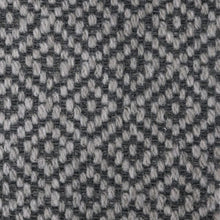 Ladda upp bild till gallerivisning, Jabo matta 2434