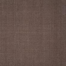 Ladda upp bild till gallerivisning, Jabo matta 9421 i sisal