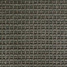 Ladda upp bild till gallerivisning, Jabo matta 9422 i sisal