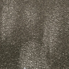 Ladda upp bild till gallerivisning, Van Besouw Matta - 2610