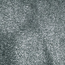 Ladda upp bild till gallerivisning, Van Besouw Matta - 2615