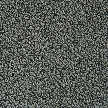 Ladda upp bild till gallerivisning, Van Besouw Matta - 3805