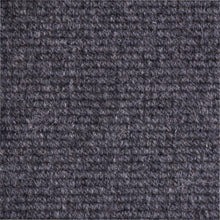 Ladda upp bild till gallerivisning, Van Besouw Matta - 4403